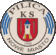 Pilica Nowe Miasto