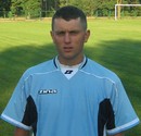 Damian Sapieja