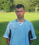 Rados�aw Natorski