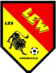 Lew Pogorzela