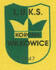 Korona Wilkowice
