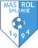Mas-Rol Sp�awie