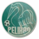 Pelikan D�bno Polskie