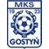 Kania Gosty�