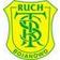 Ruch Bojanowo