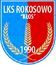 K�os Rokosowo