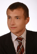 Micha� G�siorowski