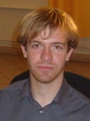 Piotr Ciejak