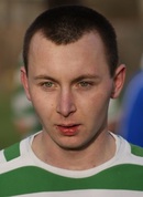 Tomasz Janas