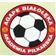 PKS Agape Bia�o��ka