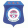 GKS Wulkan Windoor Zakrzew