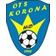 OTS Korona HID Ostro��ka