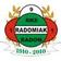 MSPN Radomiak 1910 Radom