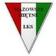LKS Mazowsze Mi�tne