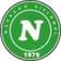 LKS Naprz�d Zielonka