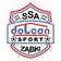 MKS Dolcan Z�bki