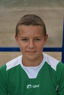 Czerniak Piotr