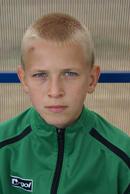 Radzikowski Daniel