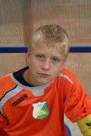 Zalewski Daniel