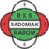 Radomiak Radom