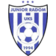 Junior Radom