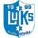 LUKS Ruda Wielka