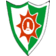 Polonia I��a