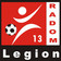 Legion Radom