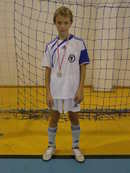 Jan Imio�ek