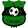 GKS Stromiec