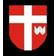 LKS Potwor�w