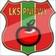 LKS Pniewy