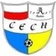 Cech Radom