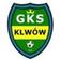 GKS Klw�w