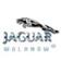 Jaguar Wolan�w