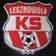 KS Lesznowola
