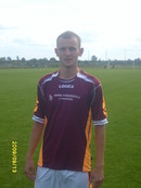 Norek Grzegorz