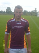 Pyzara Piotr