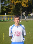 Regulski Cezary