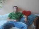 Siwek �ukasz