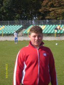 Stanik Tomasz
