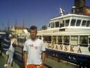 Tarka Damian