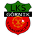 LKS G�rnik Strachocina