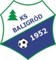 Le�nik Baligr�d