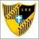 Prze�om Besko
