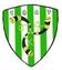 KS Prze��cz Dukla