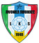 LKS Iwonka Iwonicz
