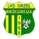 Orze� Bie�dziedza (b)