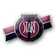 Start Ryman�w (b)