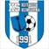 Kotwica Korczyna (b)
